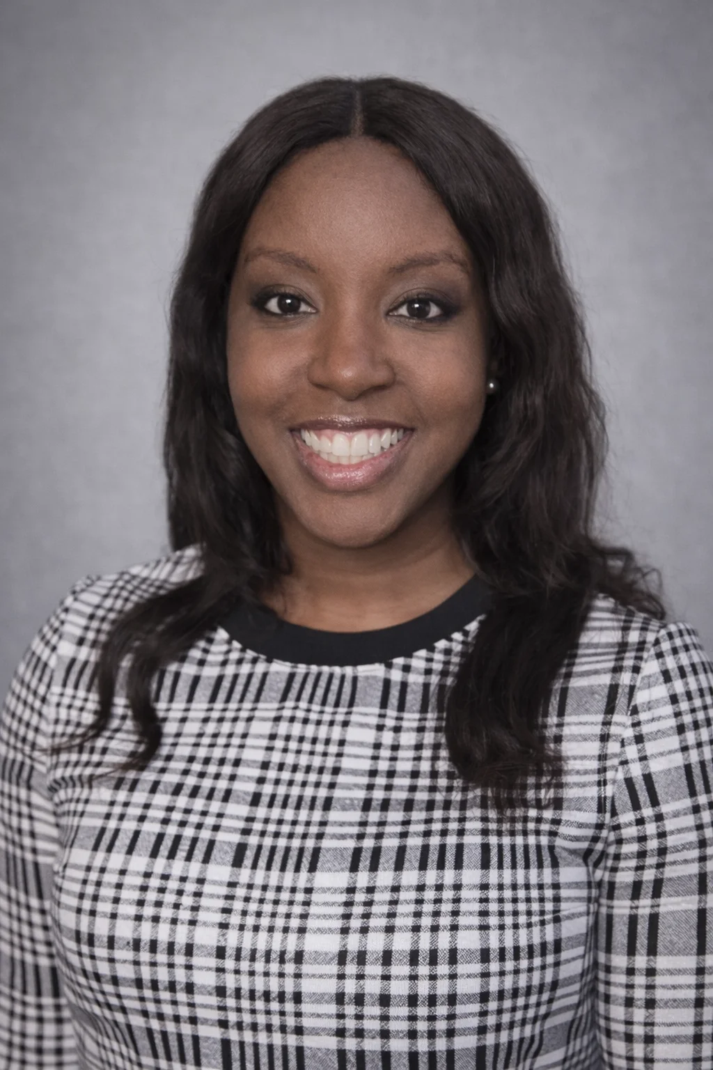 Sophia Headshot.webp